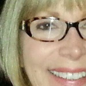 Meet your Posher, Susan blakemore